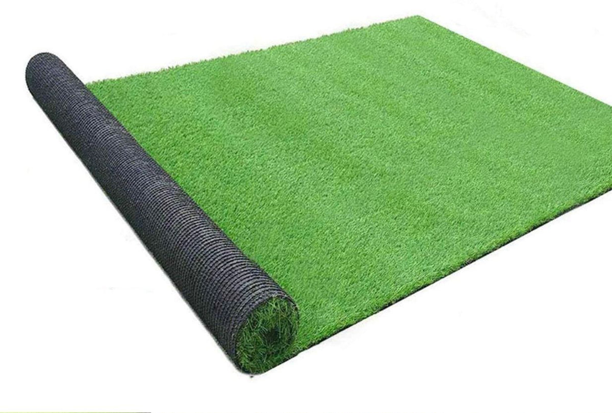 Artificial grass carpet 2x5m