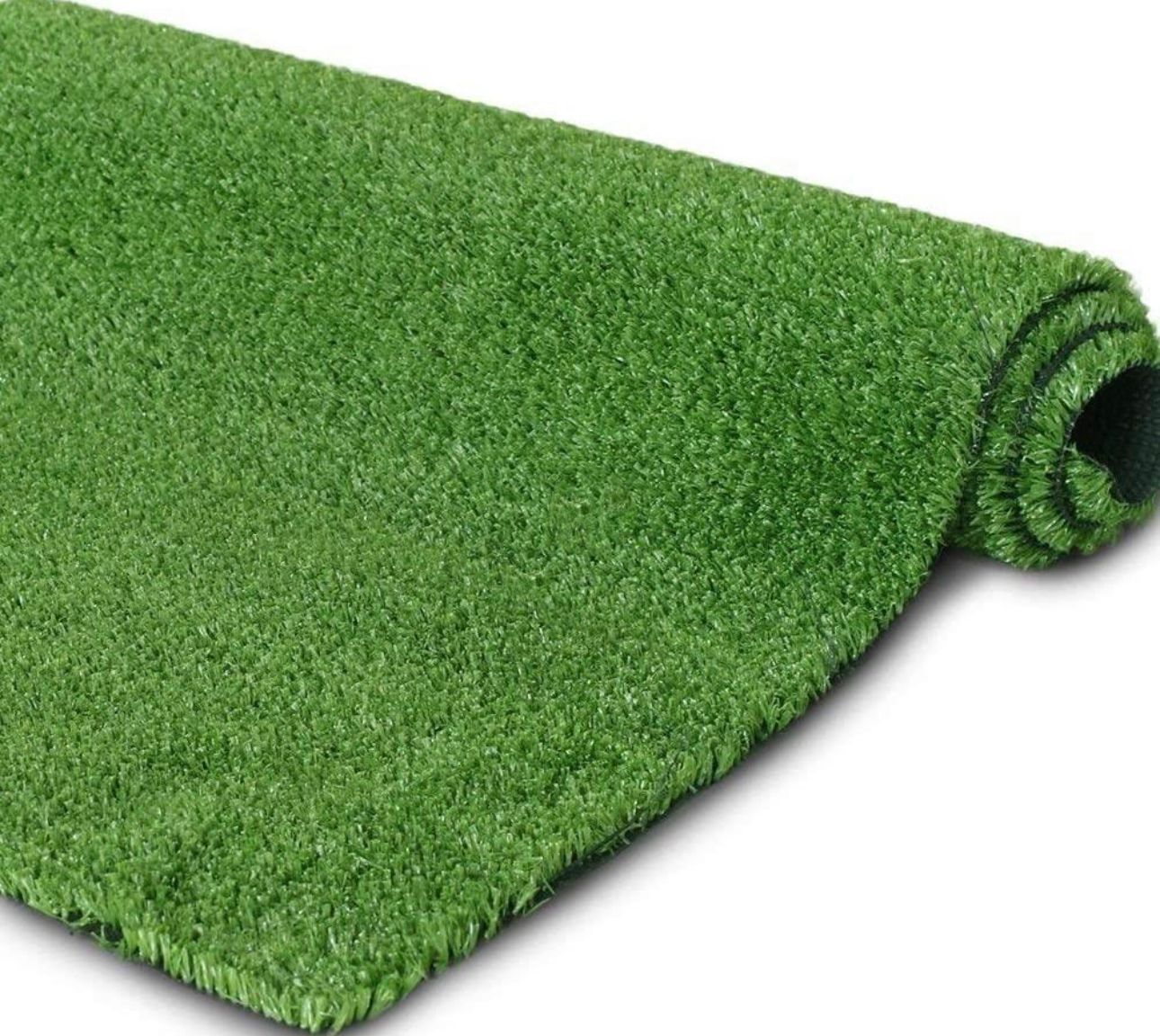 Artificial grass carpet 2x5m