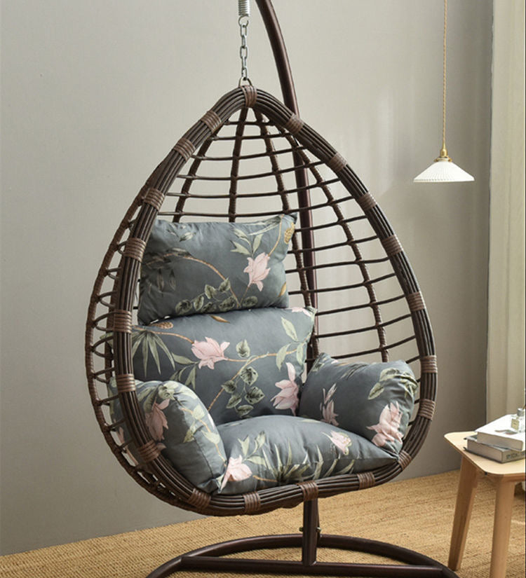 Hanging Chair Cushion