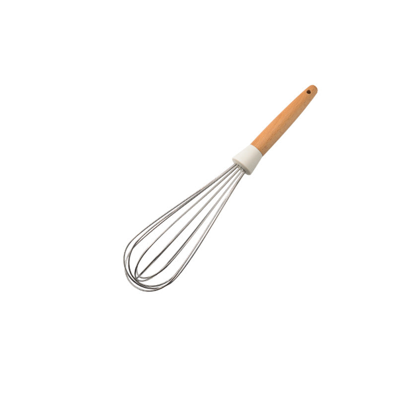 Kitchen Tool Non Stick Spatula Spoon