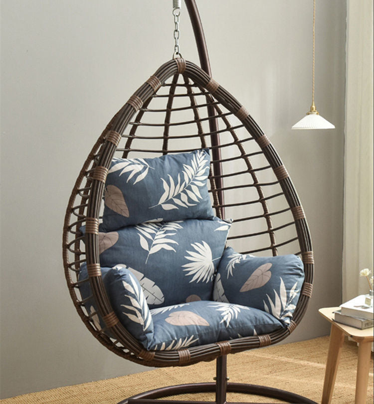 Hanging Chair Cushion