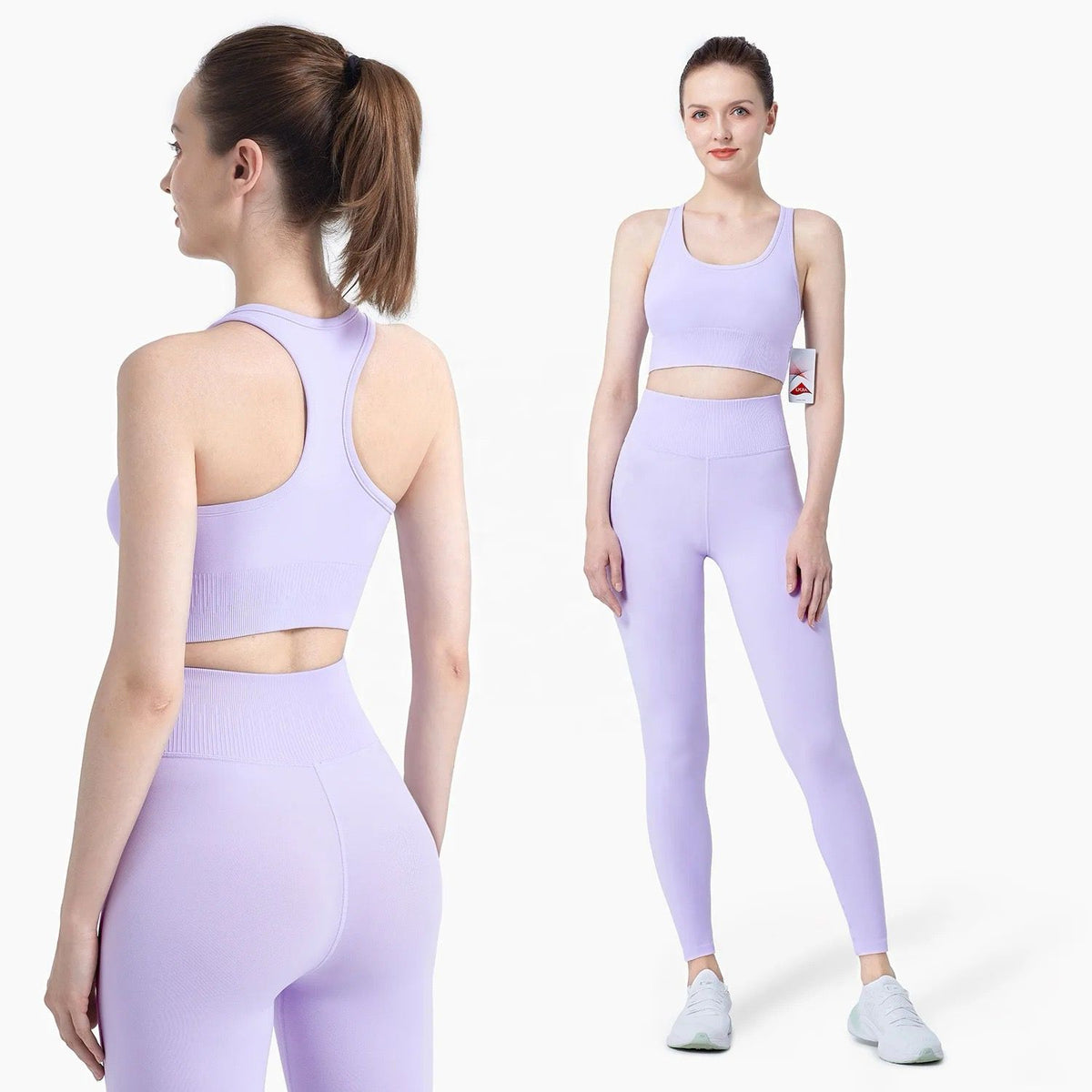 Workout sets for women