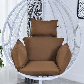 Hanging Chair Cushion