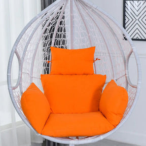 Hanging Chair Cushion