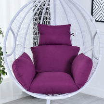 Hanging Chair Cushion