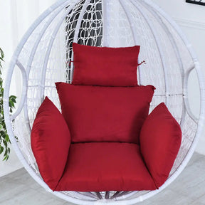 Hanging Chair Cushion