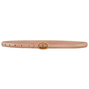 Versatile Women's Belt