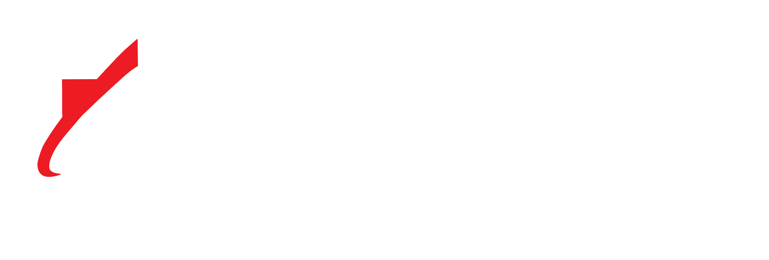 Fyzoshop 